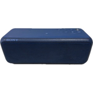 SONY SRS-XB3