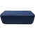 SONY SRS-XB3