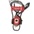 Craftman 1900 psi pressure washer