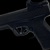 Kimber R7 MAKO SEMI AUTOMATIC 9MM PISTOL 5 MAGS WITH HOLSTER AND OPTIC