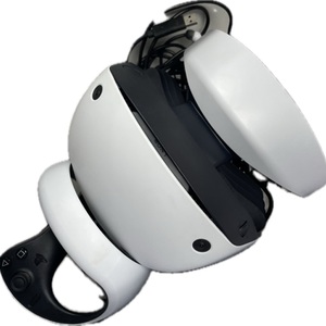 Sony CFI-ZVR1
