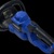 Kobalt KHT 264-06 CORDED HEDGE TRIMMER