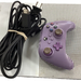 Microsoft 1681 XBOX ONE S 
