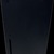 Microsoft XBOX SERIES X WITH ONE BLACK CONTROLLER