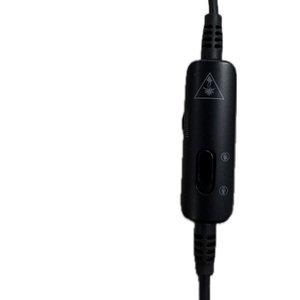Turtle Beach ear force recon wired headset