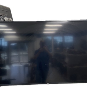 Lg LG70UP7070PUE