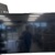 Lg LG70UP7070PUE