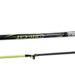 ZEBCO/ SHAKESPEARE BIG CAT/ TIGER ROD/REEL COMBO