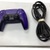 SONY CFI-2015 PS5 DIGITAL