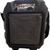 MONSTER ROCKIN ROLLER MINI PORTABLE BLUETOOTH SPEAKER