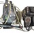 Simpson ALH3225 PRESSURE WASHER 