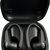 POWERBEATS PRO 2