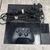 MICROSOFT XBOX ONE 