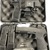 SIG SAUER INC P365 XL