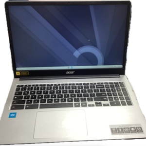 Acer N21Q9 CHROMEBOOK