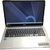 Acer N21Q9 CHROMEBOOK