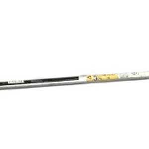 REDMAX TRZ230S Weed Wacker