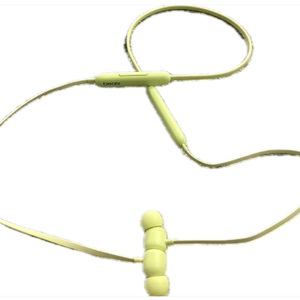 Beats By Dre A2295 Flex Beats by Dre