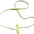 Beats By Dre A2295 Flex Beats by Dre