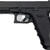 GLOCK INC AUSTRIA G17