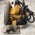 DEWALT CIRCULAR SAW DWE575SB