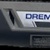 Dremel LITE ROTARY TOOL