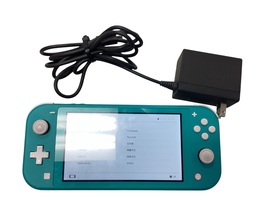 Nintendo Switch HDH-001 SWITCH LITE