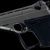Phoenix Arms HP22A SEMI AUTOMATIC .22LR PISTOL