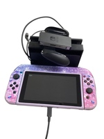 Nintendo HAC-001 NINTENDO SWITCH