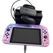 Nintendo HAC-001 NINTENDO SWITCH