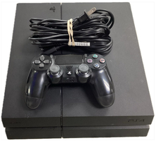 Sony CUH-1215A PS4 