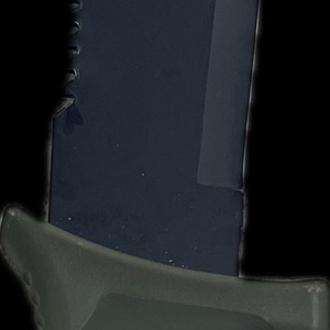 Ozark Trail MACHETE