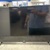 Onn 32" Roku TV 100012589 W/ REMOTE
