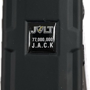 JOLT J.A.C.K.