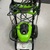 GREENHILLS ELECTRIC PRESSURE WASHER GPW2100