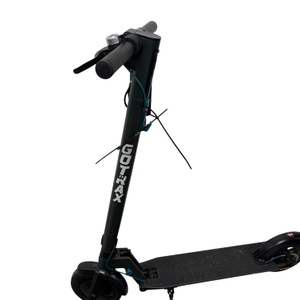 GOTRAX RIVAL Scooter