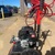 CRAFTSMAN 3100 PSI 2.4 GPM GAS POWERED PRESSURE WASHER 