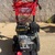 CRAFTSMAN 3100 PSI 2.4 GPM GAS POWERED PRESSURE WASHER 