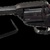 HERITAGE MFG. rough rider .22LR SINGLE ACTION REVOLVER