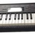 CASIO LK-160 KEYBOARD
