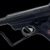STURM , RUGER &CO., INC. MK III SEMI AUTOMATIC .22LR PISTOL