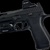 SIG SAUER INC P320 COMPACT CARRY SEMI AUTOMATIC 9MM PISTOL WITH 4 MAGS 