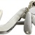 VARIOUS WII ACCESSORIES