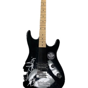 VIPER GE93 SIGNED BY STEVE AGUERI