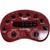 LINE 6 POD VERSION 2.0