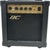 BC GUITAR AMP