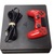 Sony PS4