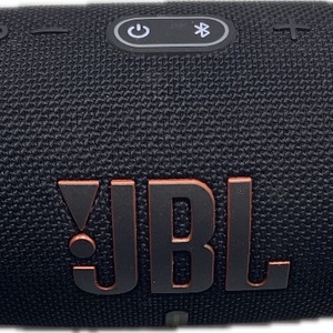 JBL CHARGE 5