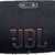 JBL CHARGE 5