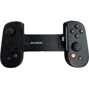 BACKBONE BB-51